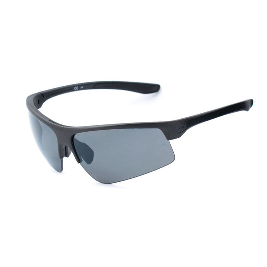 Under Armour Black Resin Sunglasses 1728,67434610848,Accessories,Black,Glasses and Sunglasses - Accessories,Men,New with tags,Sunglasses - Glasses and Sunglasses - Accessories,Under Armour