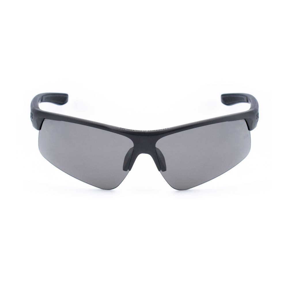 Under Armour Black Resin Sunglasses 1728,67434610848,Accessories,Black,Glasses and Sunglasses - Accessories,Men,New with tags,Sunglasses - Glasses and Sunglasses - Accessories,Under Armour
