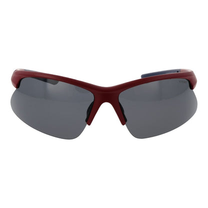 Champion Multicolor Resin Sunglasses 1728,67434610848,Accessories,Champion,Glasses and Sunglasses - Accessories,Men,Multicolor,New with tags,Sunglasses - Glasses and Sunglasses - Accessories