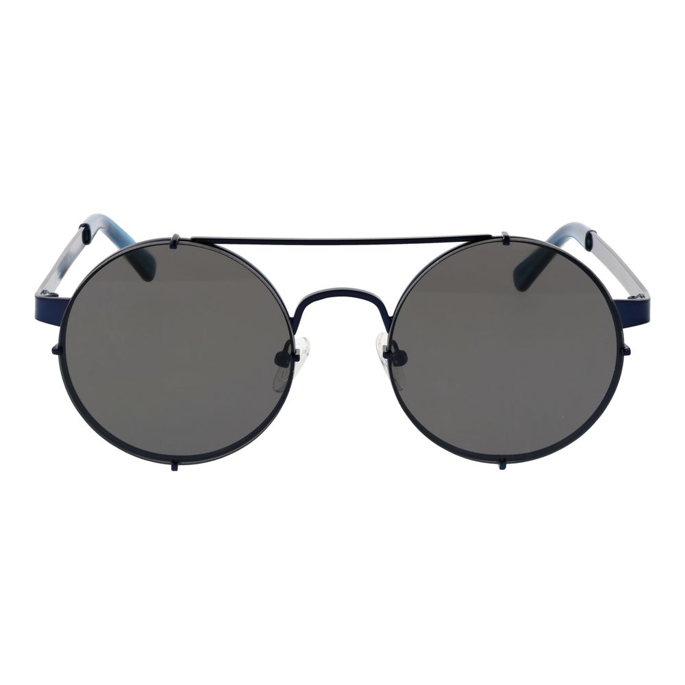 Champion Brown Metal Sunglasses 1728,67434610848,Accessories,Brown,Champion,Glasses and Sunglasses - Accessories,Men,New with tags,Sunglasses - Glasses and Sunglasses - Accessories
