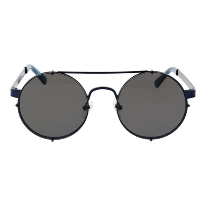Champion Brown Metal Sunglasses 1728,67434610848,Accessories,Brown,Champion,Glasses and Sunglasses - Accessories,Men,New with tags,Sunglasses - Glasses and Sunglasses - Accessories