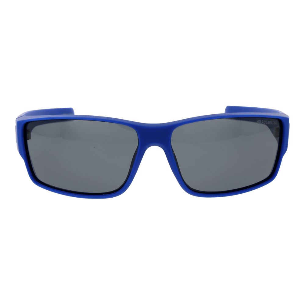 Champion Brown Resin Sunglasses 1728,67434610848,Accessories,Brown,Champion,Glasses and Sunglasses - Accessories,Men,New with tags,Sunglasses - Glasses and Sunglasses - Accessories