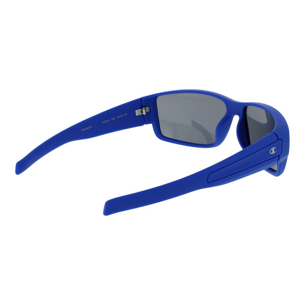 Champion Brown Resin Sunglasses 1728,67434610848,Accessories,Brown,Champion,Glasses and Sunglasses - Accessories,Men,New with tags,Sunglasses - Glasses and Sunglasses - Accessories