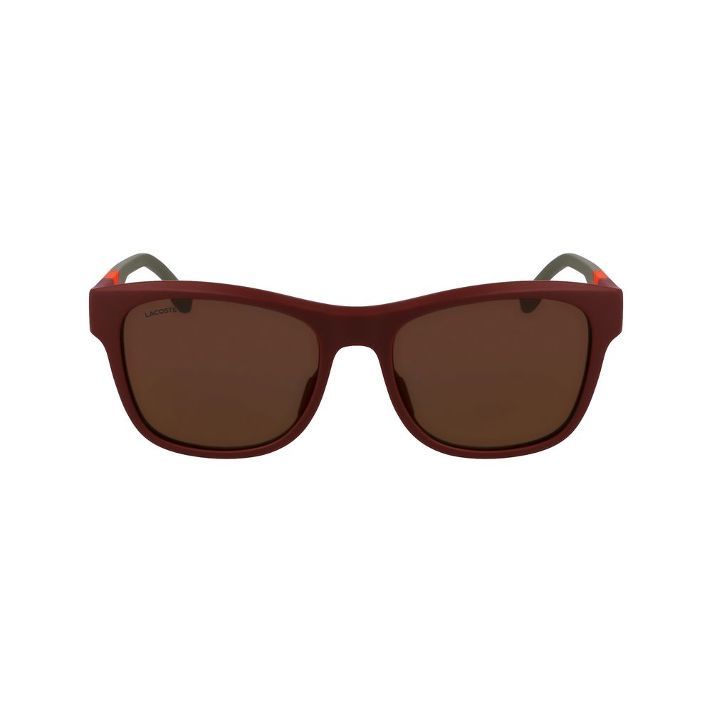 Lacoste Multicolor Injected Sunglasses 1728,67434610848,Accessories,Glasses and Sunglasses - Accessories,Lacoste,Men,Multicolor,New with tags,Sunglasses - Glasses and Sunglasses - Accessories