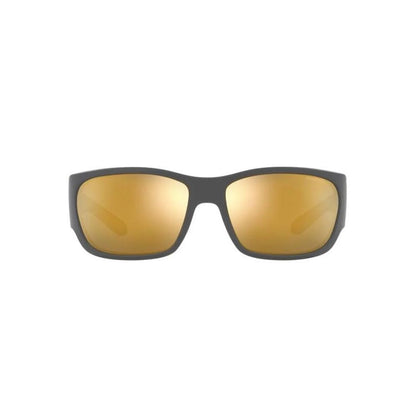 Arnette Gray Resin Sunglasses1728,67434610848,Accessories,Arnette,Glasses and Sunglasses - Accessories,Gray,New with tags,Sunglasses - Glasses and Sunglasses - Accessories,Unisex