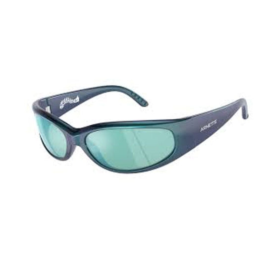 Arnette Blue Resin Sunglasses1728,67434610848,Accessories,Arnette,Blue,Glasses and Sunglasses - Accessories,Men,New with tags,Sunglasses - Glasses and Sunglasses - Accessories