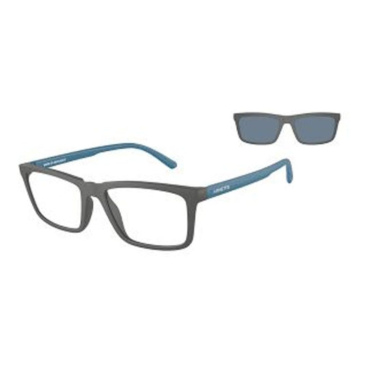 Arnette Blue Resin Sunglasses1728,67434610848,Accessories,Arnette,Blue,Glasses and Sunglasses - Accessories,Men,New with tags,Sunglasses - Glasses and Sunglasses - Accessories