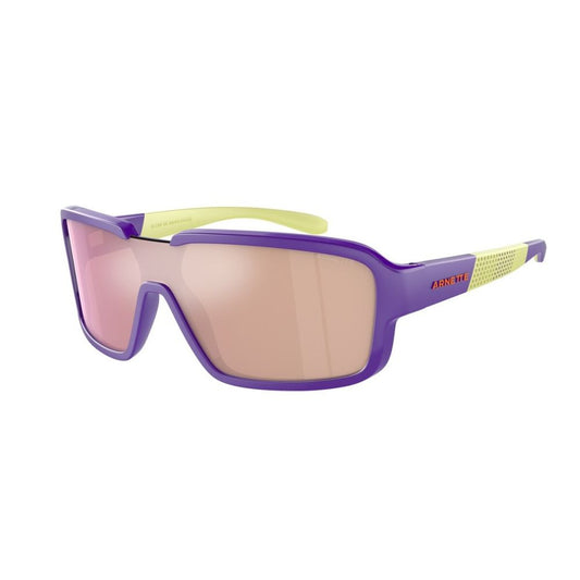 Arnette Multicolor Resin Sunglasses1728,67434610848,Accessories,Arnette,Glasses and Sunglasses - Accessories,Men,Multicolor,New with tags,Sunglasses - Glasses and Sunglasses - Accessories