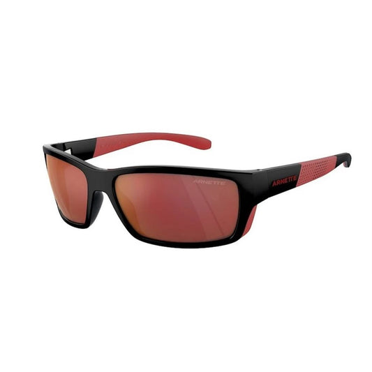 Arnette Black Resin Sunglasses1728,67434610848,Accessories,Arnette,Black,Glasses and Sunglasses - Accessories,Men,New with tags,Sunglasses - Glasses and Sunglasses - Accessories
