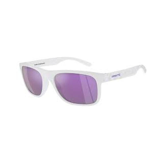 Arnette White Resin Sunglasses1728,67434610848,Accessories,Arnette,Glasses and Sunglasses - Accessories,New with tags,Sunglasses - Glasses and Sunglasses - Accessories,Unisex,White