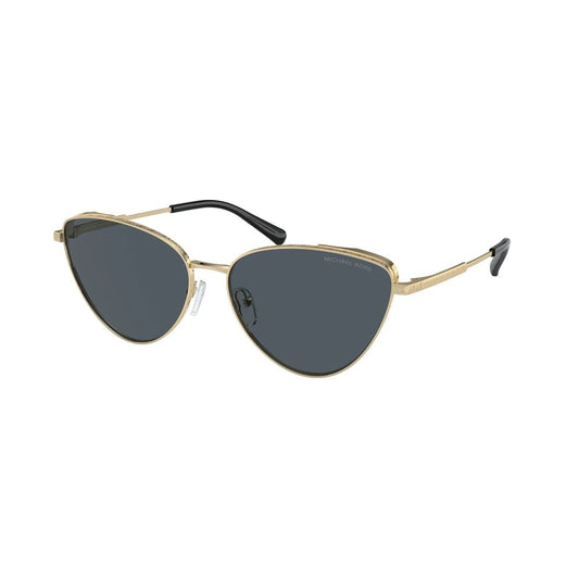 Michael Kors Gold Metal Sunglasses1728,67434610848,Accessories,Glasses and Sunglasses - Accessories,Gold,Michael Kors,New with tags,Sunglasses - Glasses and Sunglasses - Accessories,Women