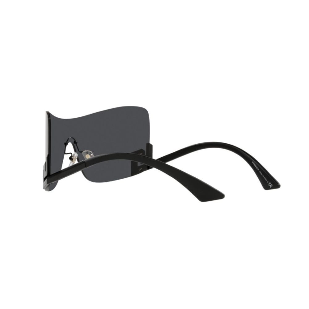 Versace Black Acetate Sunglasses1728,67434610848,Accessories,Black,Glasses and Sunglasses - Accessories,New with tags,Sunglasses - Glasses and Sunglasses - Accessories,Versace,Women