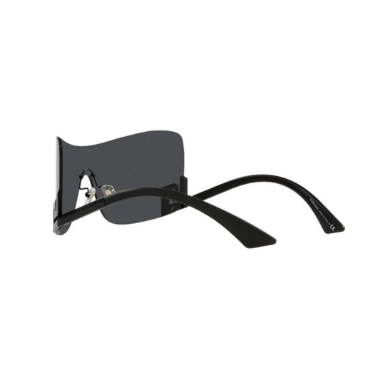 Versace Black Acetate Sunglasses1728,67434610848,Accessories,Black,Glasses and Sunglasses - Accessories,New with tags,Sunglasses - Glasses and Sunglasses - Accessories,Versace,Women