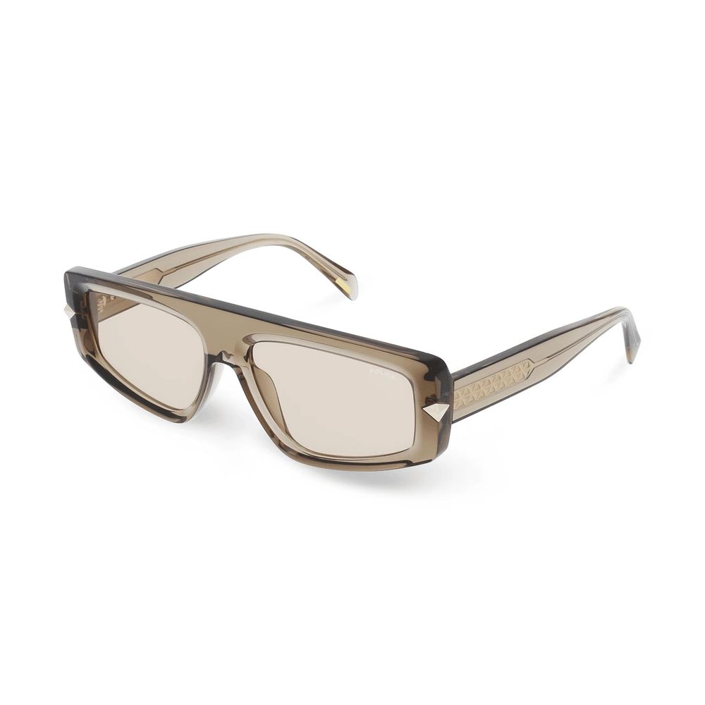 Police Brown Resin Sunglasses1728,67434610848,Accessories,Brown,Glasses and Sunglasses - Accessories,New with tags,Police,Sunglasses - Glasses and Sunglasses - Accessories,Women