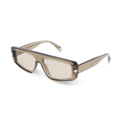 Police Brown Resin Sunglasses1728,67434610848,Accessories,Brown,Glasses and Sunglasses - Accessories,New with tags,Police,Sunglasses - Glasses and Sunglasses - Accessories,Women