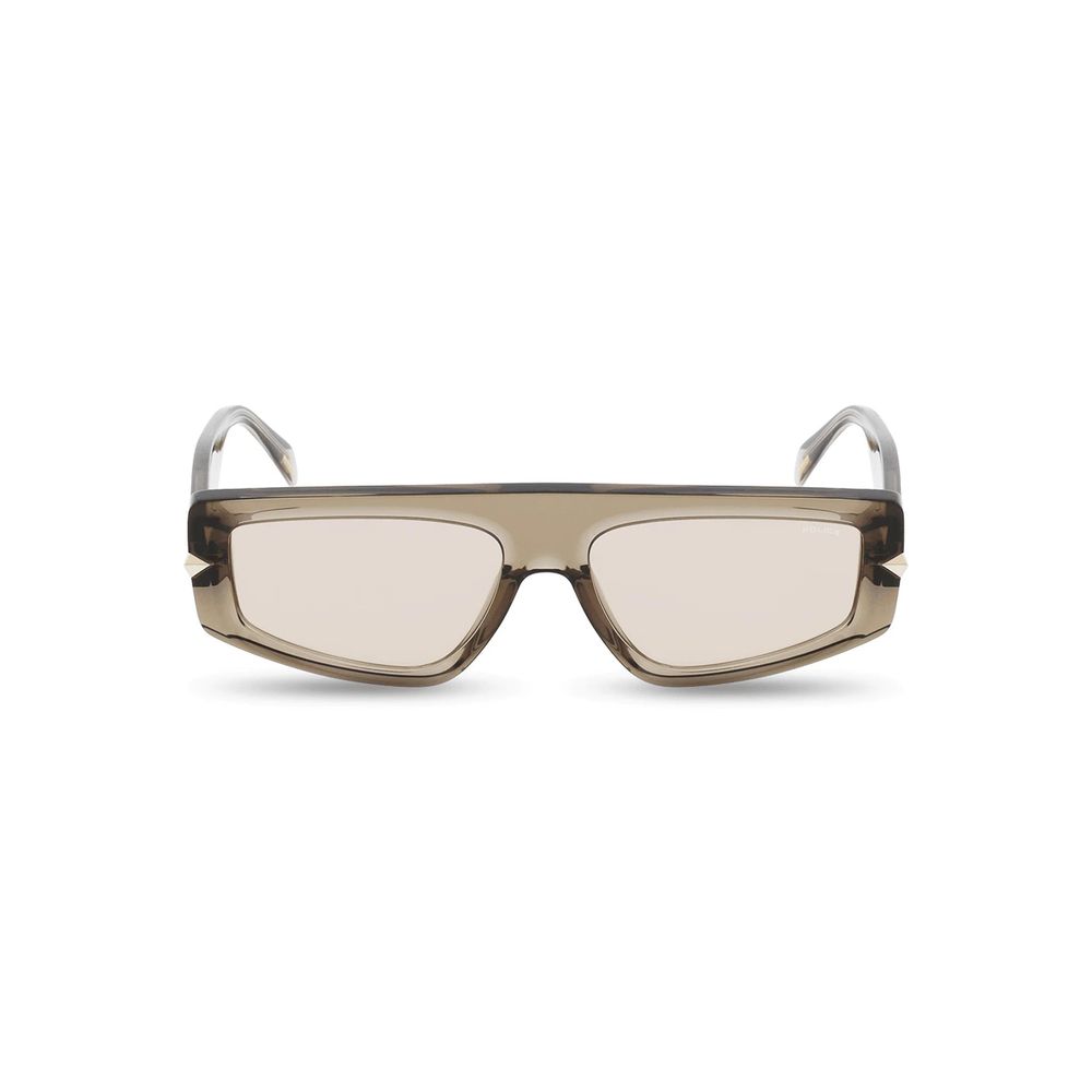 Police Brown Resin Sunglasses1728,67434610848,Accessories,Brown,Glasses and Sunglasses - Accessories,New with tags,Police,Sunglasses - Glasses and Sunglasses - Accessories,Women