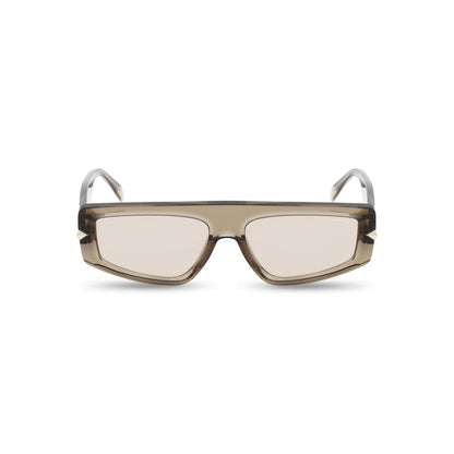 Police Brown Resin Sunglasses1728,67434610848,Accessories,Brown,Glasses and Sunglasses - Accessories,New with tags,Police,Sunglasses - Glasses and Sunglasses - Accessories,Women