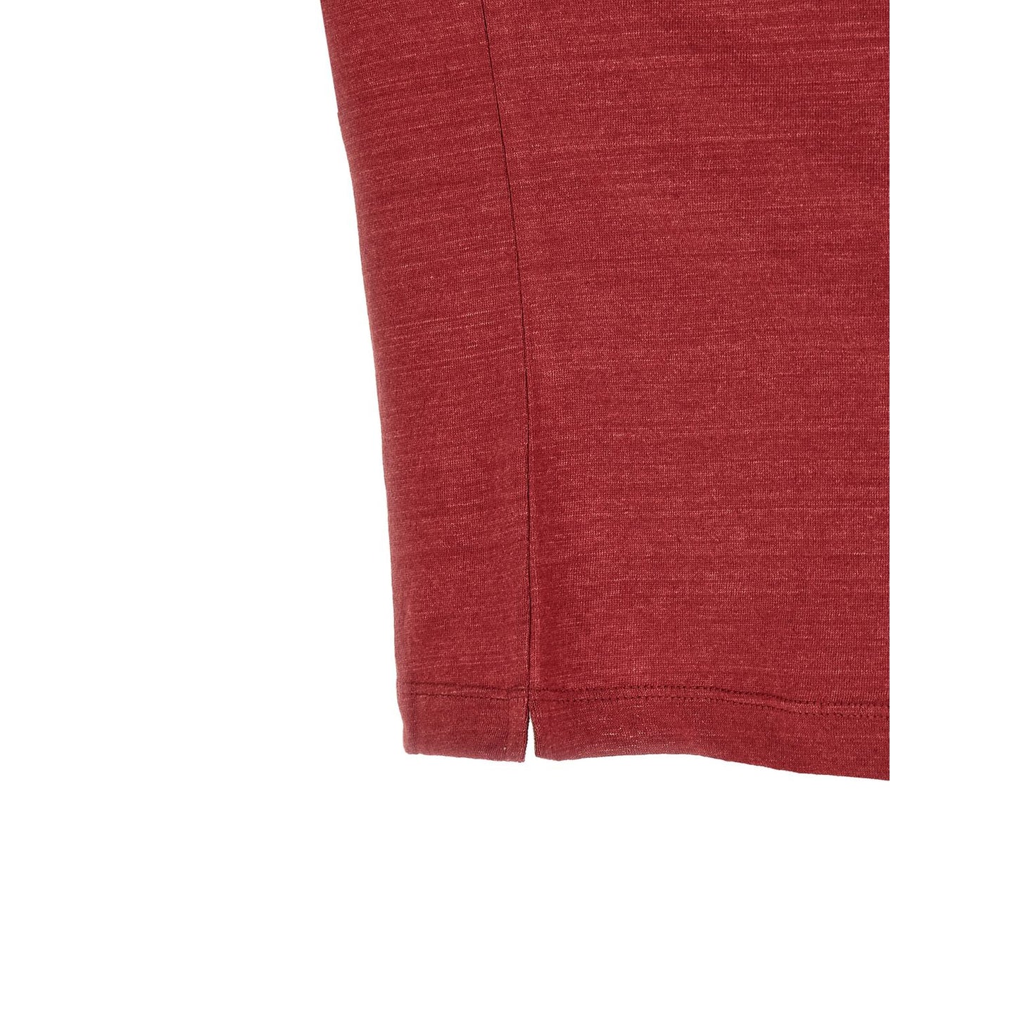 Brunello Cucinelli Multicolor Linen Polo Shirt