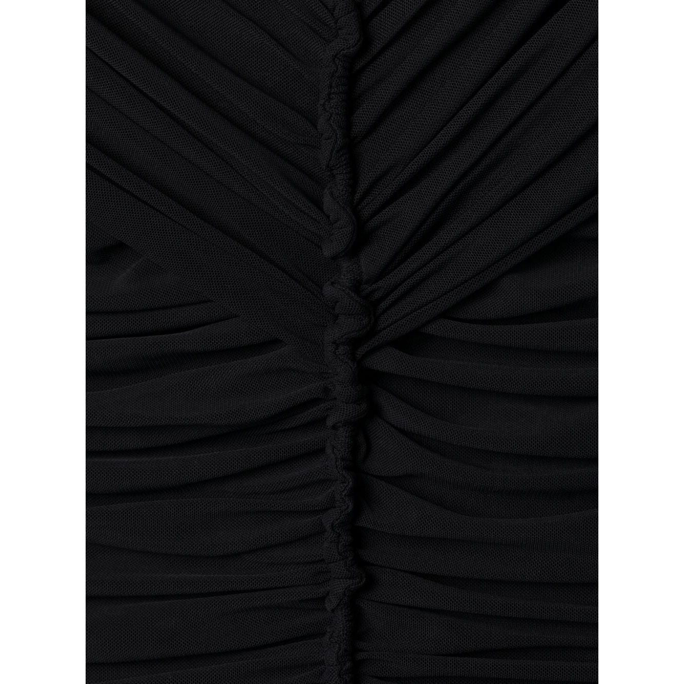 AZ FACTORY BY ESTER MANAS Dresses Black Dresses