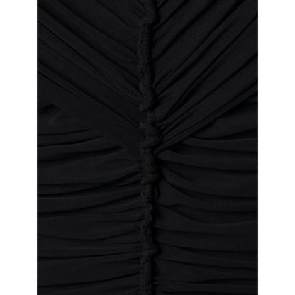 AZ FACTORY BY ESTER MANAS Dresses Black Dresses