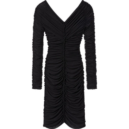 AZ FACTORY BY ESTER MANAS Dresses Black Dresses