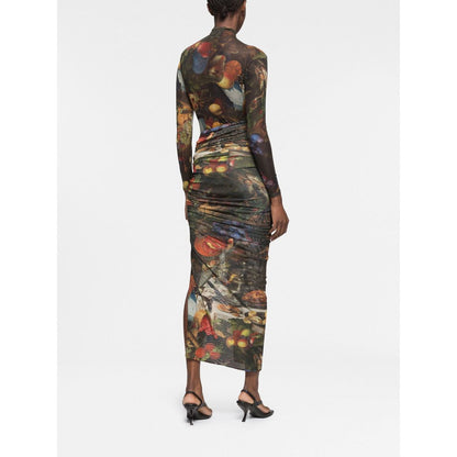 AZ FACTORY BY ESTER MANAS Skirts MultiColour Skirts