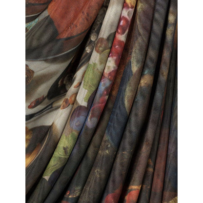 AZ FACTORY BY ESTER MANAS Skirts MultiColour Skirts