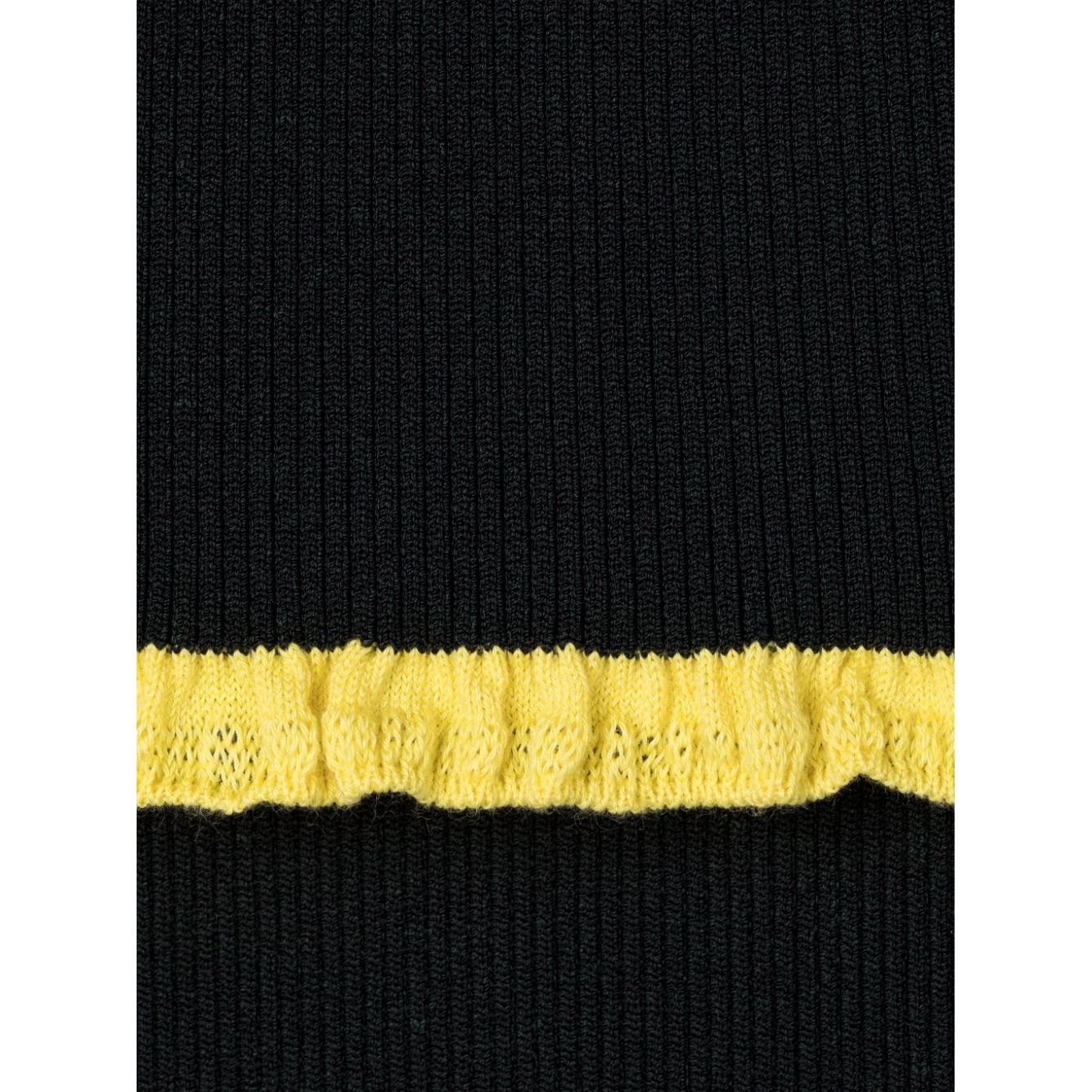 AZ FACTORY BY ESTER MANAS Dresses Black Dresses