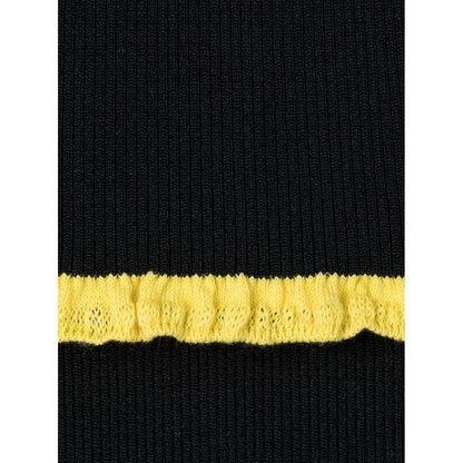 AZ FACTORY BY ESTER MANAS Dresses Black Dresses