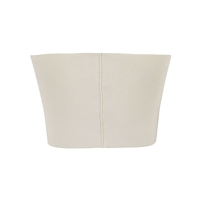 Liviana Conti Top Beige