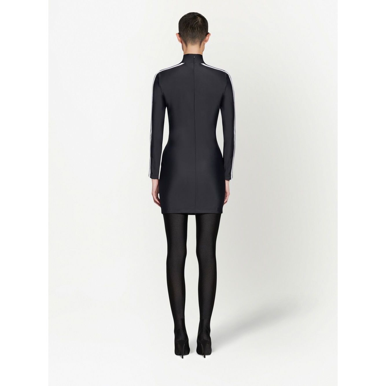 ADIDAS X BALENCIAGA Dresses Black