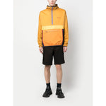 COTOPAXI Coats MultiColour Jackets