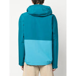 COTOPAXI Coats Clear Blue Jackets