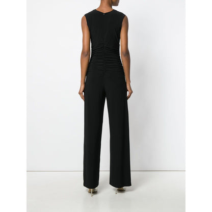 Norma Kamali Dresses Black