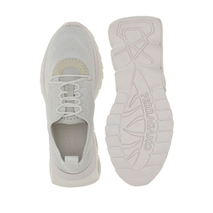 Ferragamo Sneakers