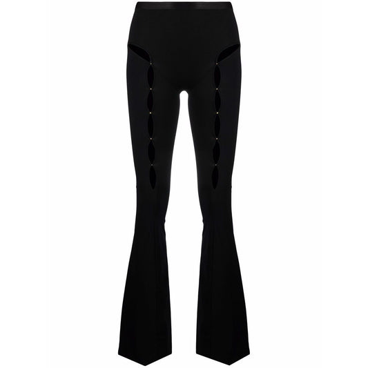 RUI Trousers Black