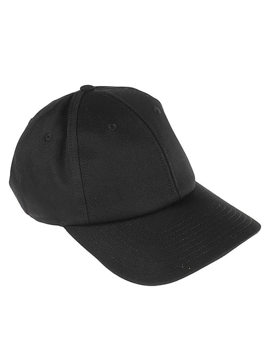 ARMARIUM Hats Black Scarves Hats & Gloves Armarium Dark Slate Gray