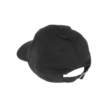 Armarium Cotton baseball cap