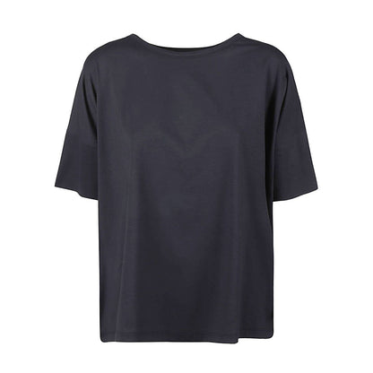 C-ZERO SHIRT T-shirts and Polos Blue Topwear