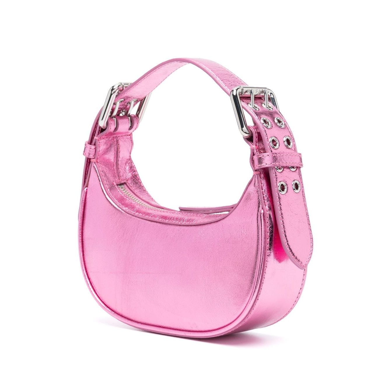 By Far Soho mini shoulder bag Shoulder