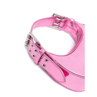 By Far Soho mini shoulder bag Shoulder