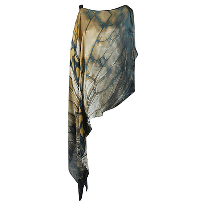 MONA SWIMS Sea clothing MultiColour