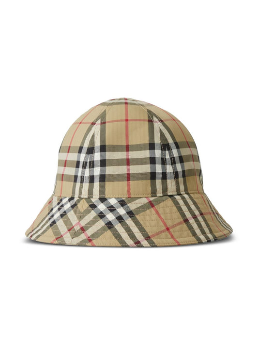 Burberry Hats Beige Scarves Hats & Gloves Burberry Rosy Brown