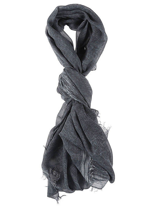 PATACHOULI Scarfs Scarves Hats & Gloves Patachouli Dark Slate Gray