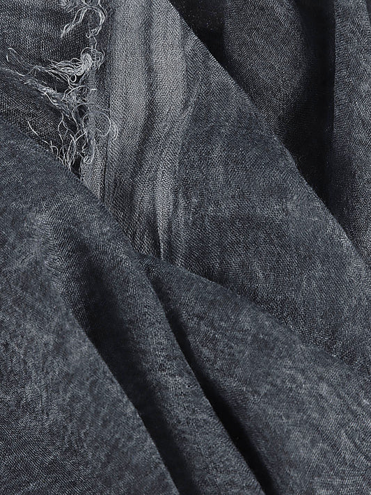 PATACHOULI Scarfs Scarves Hats & Gloves Patachouli Dark Slate Gray