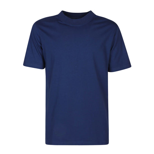 LA PAZ T-shirts and Polos Blue