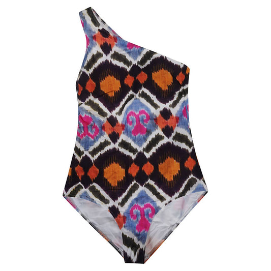 FEEL ME FAB Sea clothing MultiColour