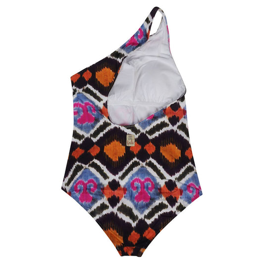FEEL ME FAB Sea clothing MultiColour