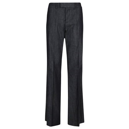 Seafarer Jeans Denim