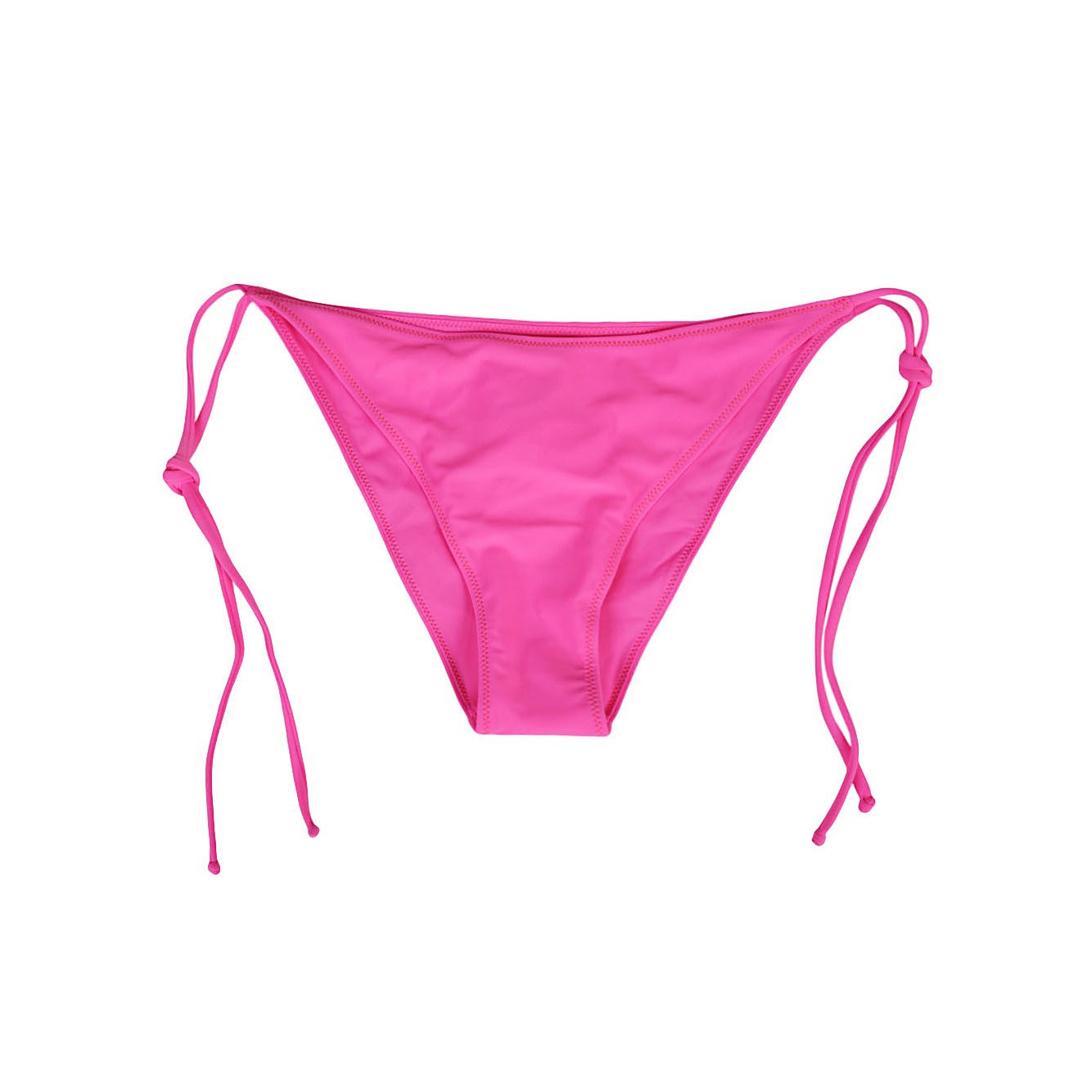 MC2 Saint Barth Sea clothing Pink